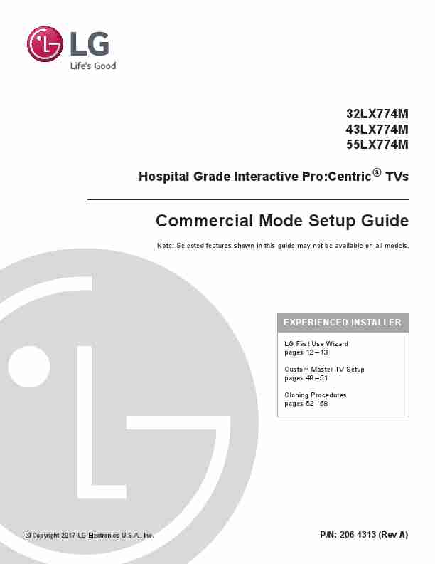 LG 32LX774M-page_pdf